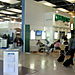 EBMT et PCC events