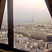 L'hôtel Concorde Lafayette, partenaire de PCC events
