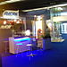 Stand ICACT 