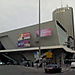 Palais des Congrès Paris