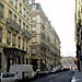 Hotel Globe & Cecil, visité et agréé par PCC events