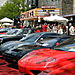 Chicago vire au rouge