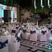 Diner de Gala
