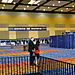 Registrations....