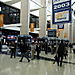 ASCO et PCC events