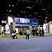 stand SANOFI