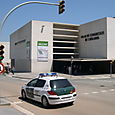 Congrès WCGI, Barcelone, Juin 2006