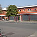 A l' usine !...