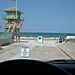 Daytona Beach