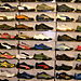 Shoes Shopping
