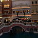 The big canal, indoor !...
