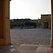 Le chateau de Schönbrunn