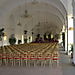 Concert au chateau
