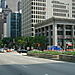 The Magnificent Mile