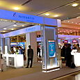 Congrès ESMO, Istanbul, Octobre 2006