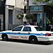 Police !....