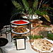 A chaque civilisation son buffet