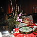 L'Asie aussi a son buffet