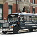 Un bus "Incorruptible"...