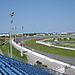 Une journée à Daytona... by PCC events