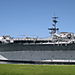 Midway