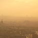 Paris à vos pieds