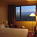 Chambre 3013