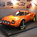 Lancia Stratos