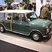 Austin Mini Clubman