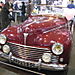 Peugeot 203