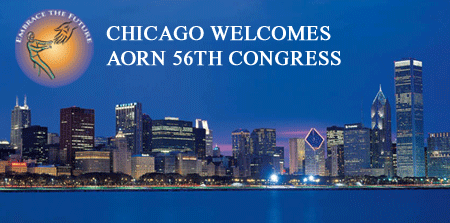937_AORN-Microsite-Logo_11-12-0