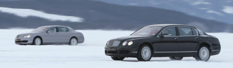 Stages-sur-glace-bentley-2922-1-P