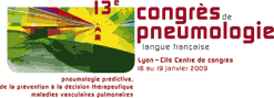 Pn06_logo