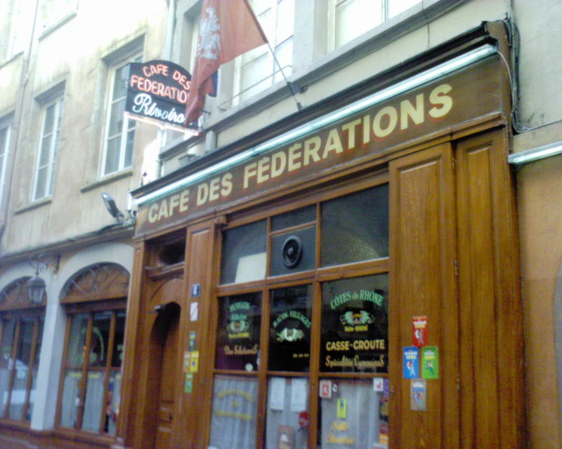 DSC00040