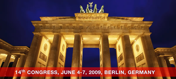 Berlin_homepage