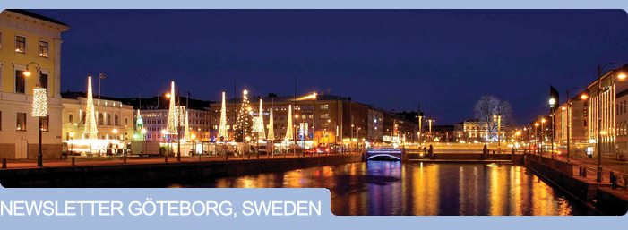 Header goteborg