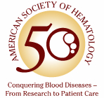 50thlogo2