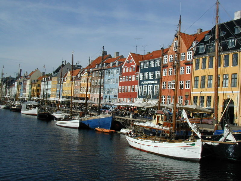 P1010070