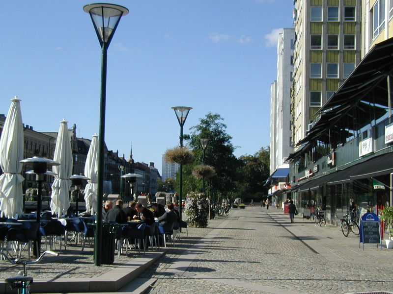 P1010025