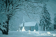 Image001