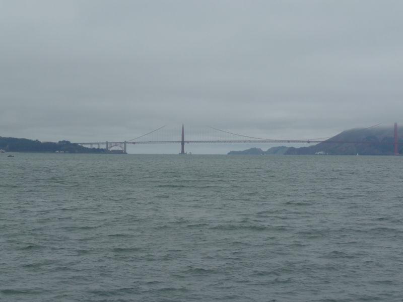 USA Eté 2008 732