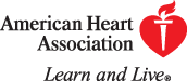 Aha_logo