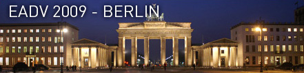 Banner_berlin