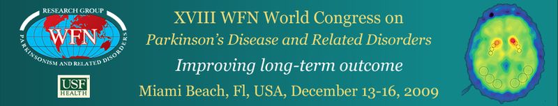 Congres Miami