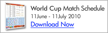 World-cup-match-schedule