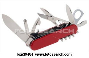 Pocket-knife_~bxp39404