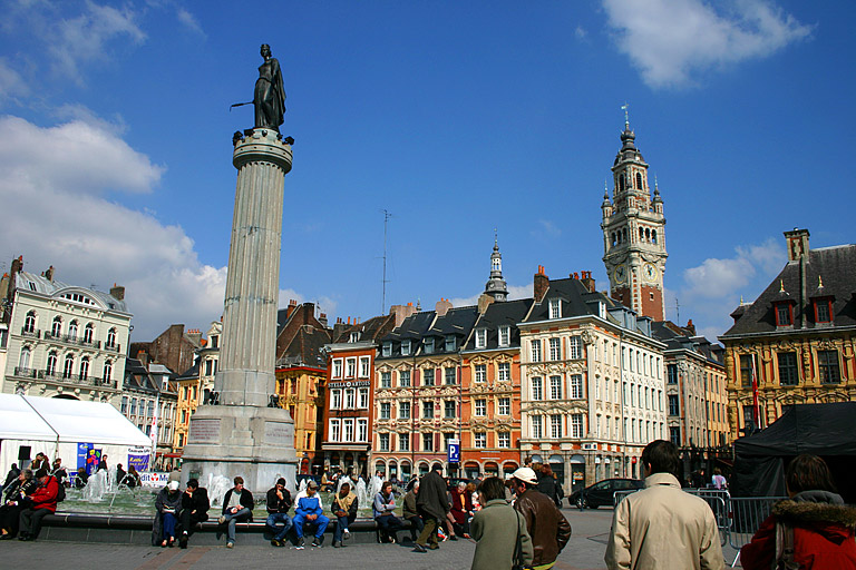 Lille-photo-20