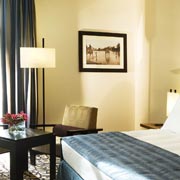 Radisson Marseille