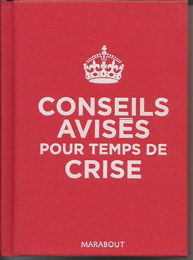 Livre marabout0001