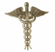 Caducee1